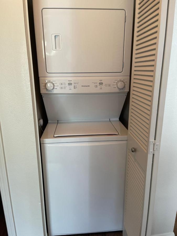 Sleep 6 Near Marina, Cedar Sinai, Venice 5Min, Lax 10Min Los Angeles Exterior foto